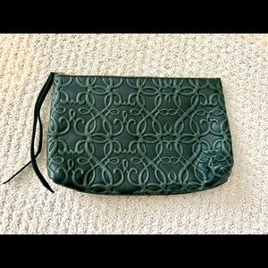 Alex and Ani Gabriel Collection Bag